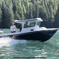 Chris Steinbach profile photo