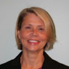 JenniferAnn Sportfishing Charters