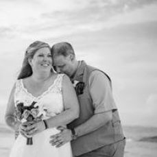 Tails Up Sportfishing