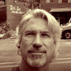 Reel Knockoffs Guide Service