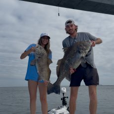 Parker Inkelaar profile photo