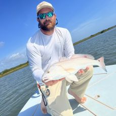 Lehman Norman profile photo