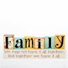 Alaskan Salmon (No Halibut)