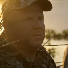 Waterfowl Specialist Guide Service profile photo