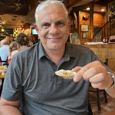 30A Sportfishing LLC