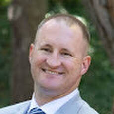 Craig Jewell