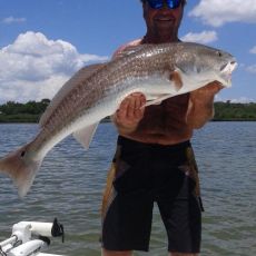 Jeff Gibson profile photo