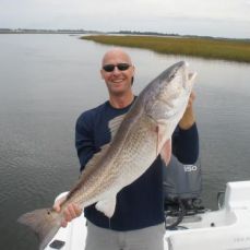 Todd Philcox profile photo