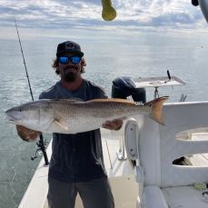 Michael Atwill profile photo