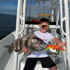 Tight Line Charters, Llc profile photo