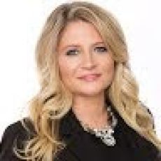 Tannic Water Adventures Inc.