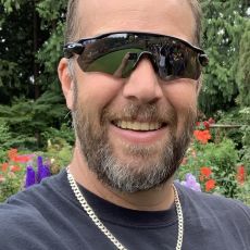 Captn's Sportfishing – Port Renfrew