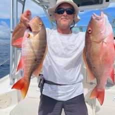 Neil Linkmeyer profile photo