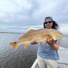 Kyle Landry profile photo