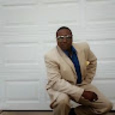 Pacific Fishing & Tours