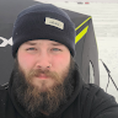 Mark Johnathan Schneider
