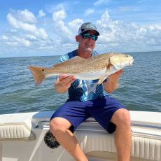 Eric Rumore profile photo