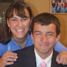 Aqua Sports –  42' Sea Hunter III