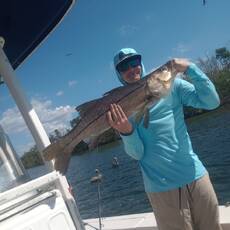 Timothy Cornish profile photo