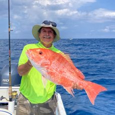 Rolando Gonzalez profile photo