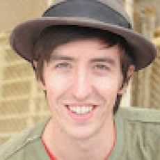 RDX Fishing Charters