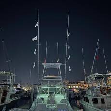 Javier Abaroa JR profile photo