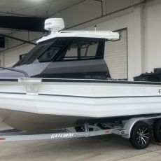 Erik Andreassen profile photo