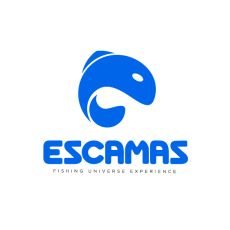 Escamas  profile photo