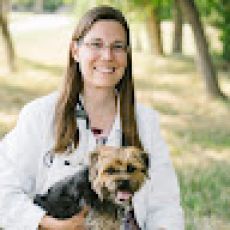 Outcast Charters Cayman