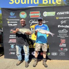 Bob Angello profile photo