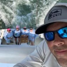 Tuggy Taylor profile photo