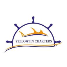 Yellowfin Charters profile photo