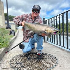 John Brooks profile photo