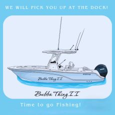 Dale Rich profile photo