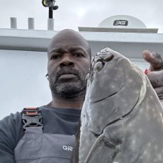 Lamont Nelson profile photo