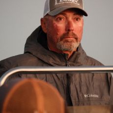 Apalachicola Charters profile photo