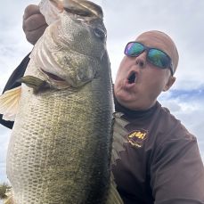 Mike Boyles profile photo