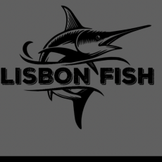 Lisbon Fish profile photo