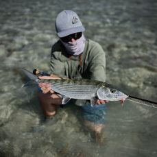 Rafael Pertierra profile photo