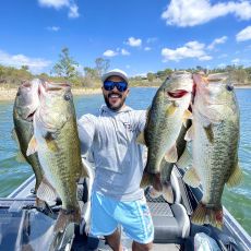 Andre Casey profile photo