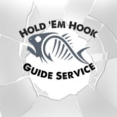 Weslee Cole profile photo