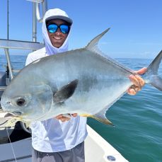 George Buonocore profile photo