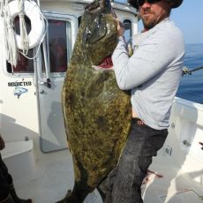 Jeff Sanford profile photo