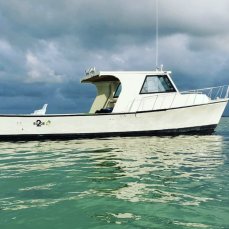 Nigel Ebanks  profile photo