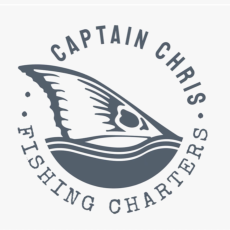 Chris Driver profile photo