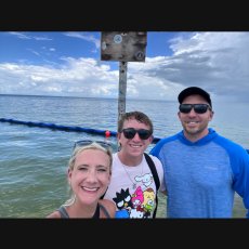 Matthew Callaghan profile photo