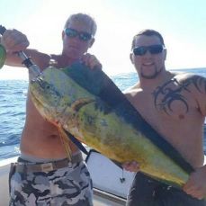 Justin Simmons profile photo