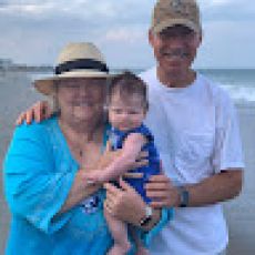 Barrier Island Guide Service