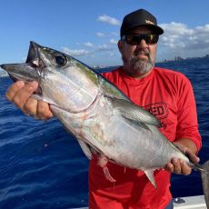 Scott Fleischer profile photo