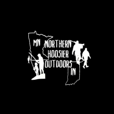 Brandon Swartz profile photo